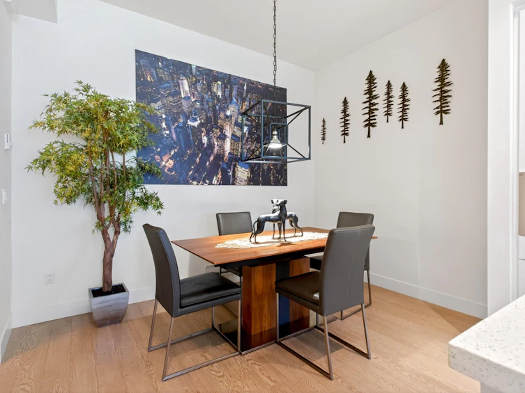 45-7811 209 Street, Langley, BC, V2Y 0P2 - 12