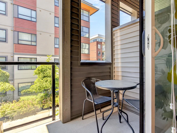45-7811 209 Street, Langley, BC, V2Y 0P2 - 5