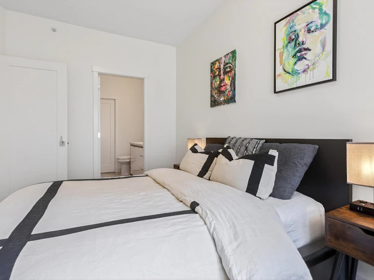 45-7811 209 Street, Langley, BC, V2Y 0P2 - 18
