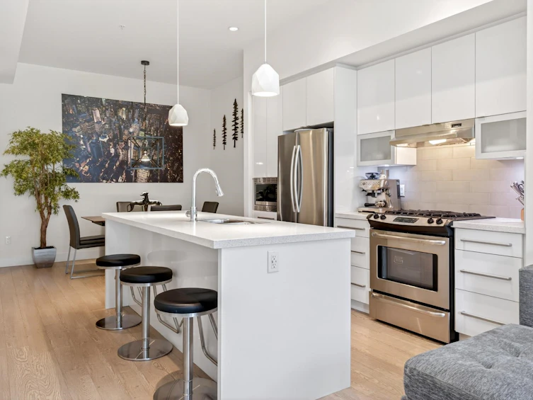 45-7811 209 Street, Langley, BC, V2Y 0P2 - 7