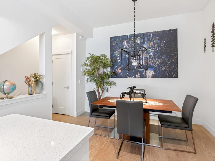 45-7811 209 Street, Langley, BC, V2Y 0P2 - 13