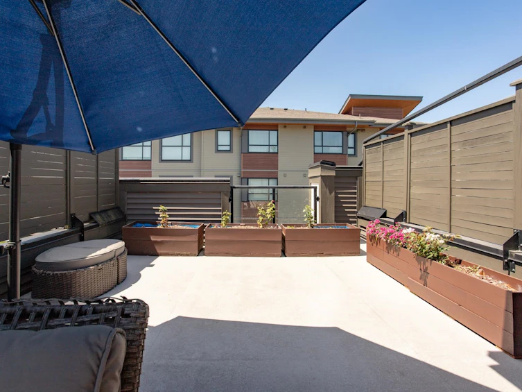 45-7811 209 Street, Langley, BC, V2Y 0P2 - 25
