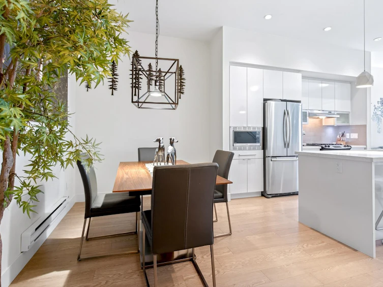 45-7811 209 Street, Langley, BC, V2Y 0P2 - 14