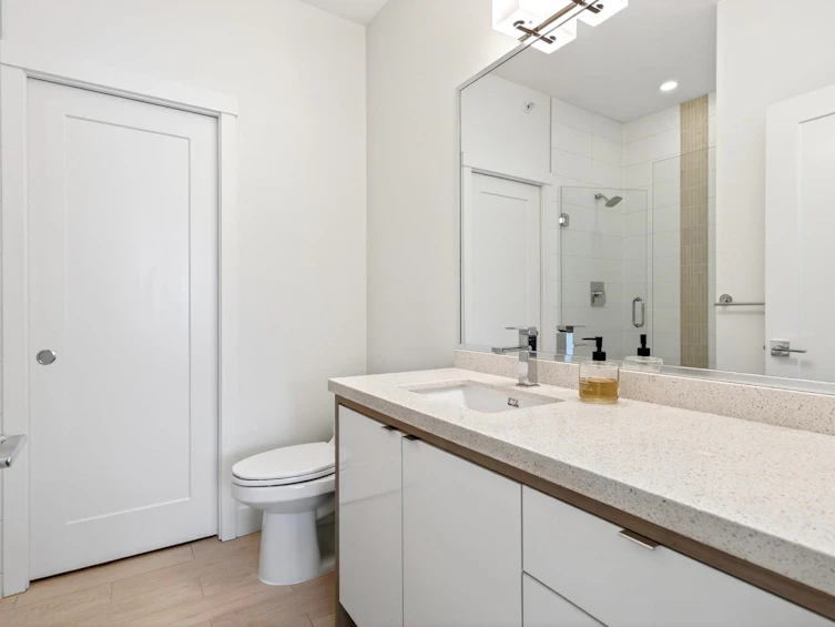 45-7811 209 Street, Langley, BC, V2Y 0P2 - 19
