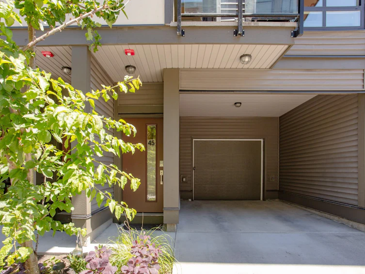 45-7811 209 Street, Langley, BC, V2Y 0P2 - 29