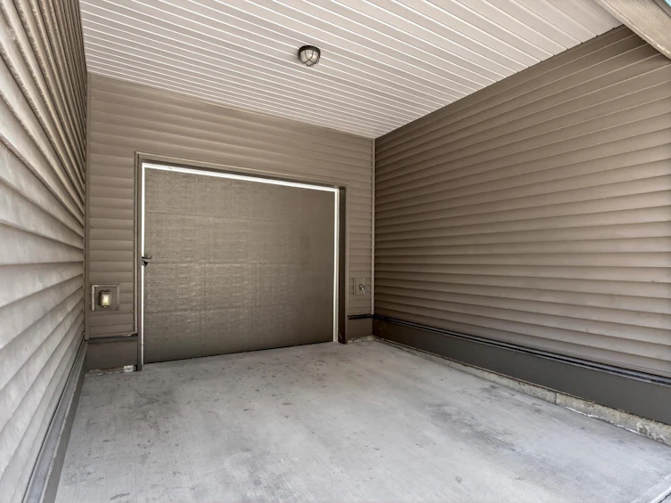 45-7811 209 Street, Langley, BC, V2Y 0P2 - 28