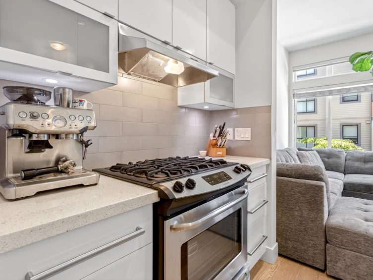 45-7811 209 Street, Langley, BC, V2Y 0P2 - 10
