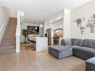 45-7811 209 Street - 4
