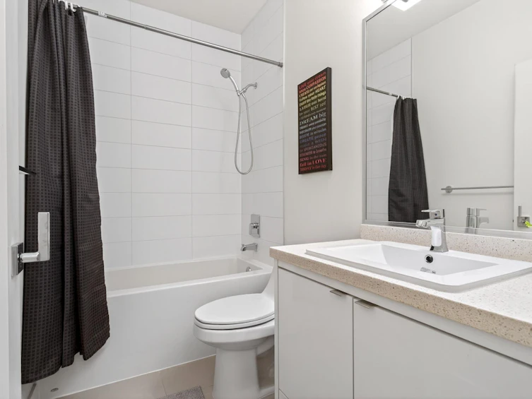 45-7811 209 Street, Langley, BC, V2Y 0P2 - 23