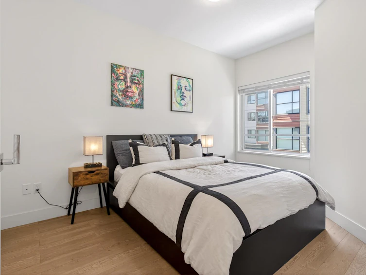 45-7811 209 Street, Langley, BC, V2Y 0P2 - 16