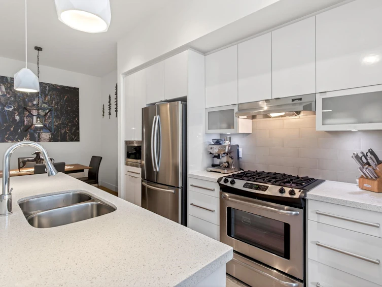 45-7811 209 Street, Langley, BC, V2Y 0P2 - 9