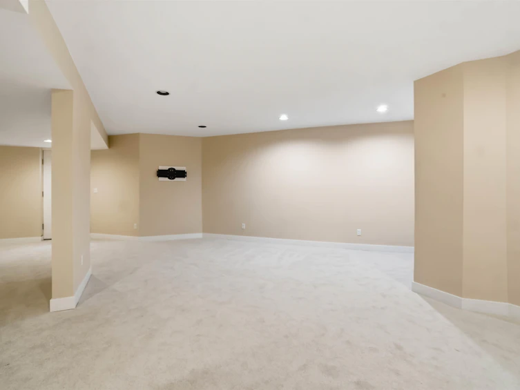 2271 Sorrento Drive, Coquitlam, BC, V3K 6P4 - 33