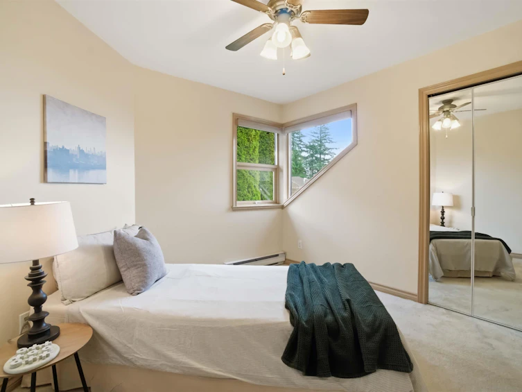 2271 Sorrento Drive, Coquitlam, BC, V3K 6P4 - 24
