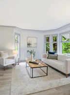 2271 Sorrento Drive