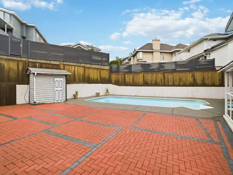 2271 Sorrento Drive, Coquitlam, BC, V3K 6P4 - 36