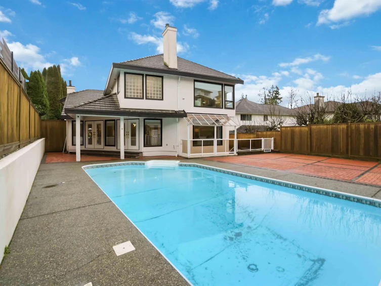 2271 Sorrento Drive, Coquitlam, BC, V3K 6P4 - 10