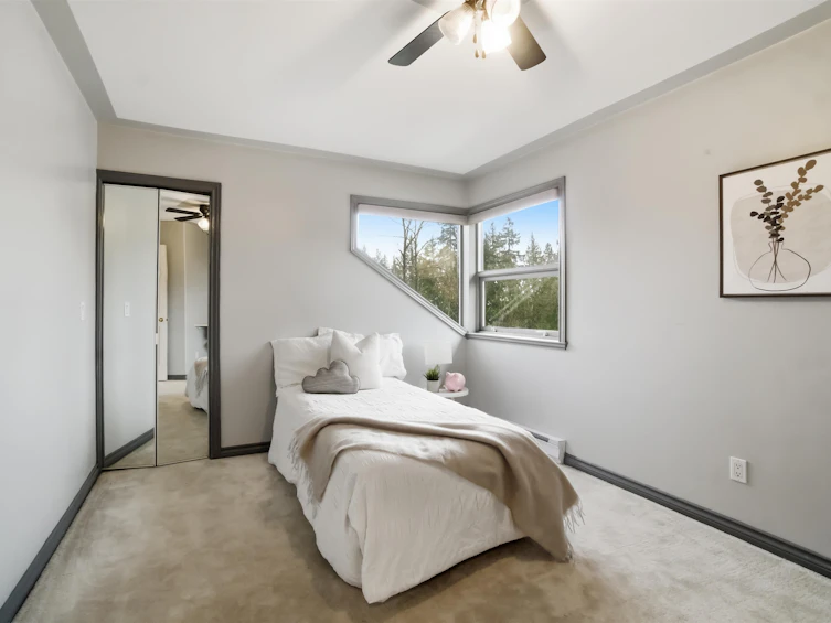 2271 Sorrento Drive, Coquitlam, BC, V3K 6P4 - 23