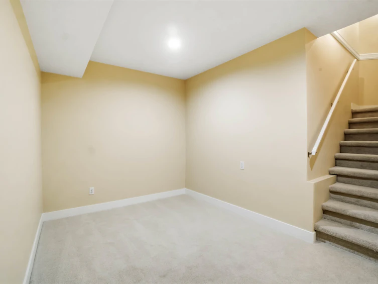 2271 Sorrento Drive, Coquitlam, BC, V3K 6P4 - 31