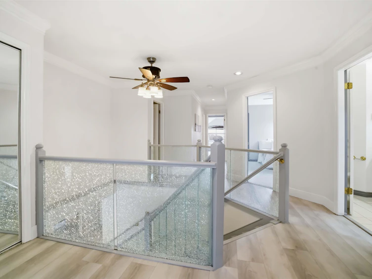 2271 Sorrento Drive, Coquitlam, BC, V3K 6P4 - 21
