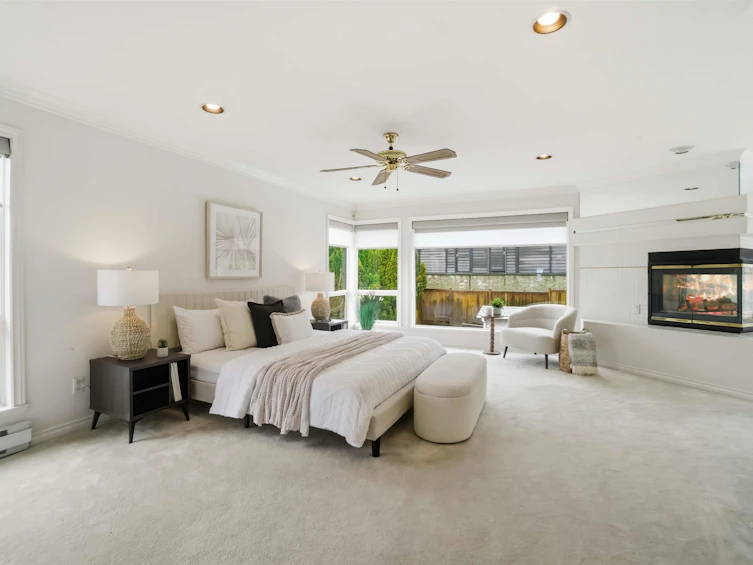 2271 Sorrento Drive, Coquitlam, BC, V3K 6P4 - 15