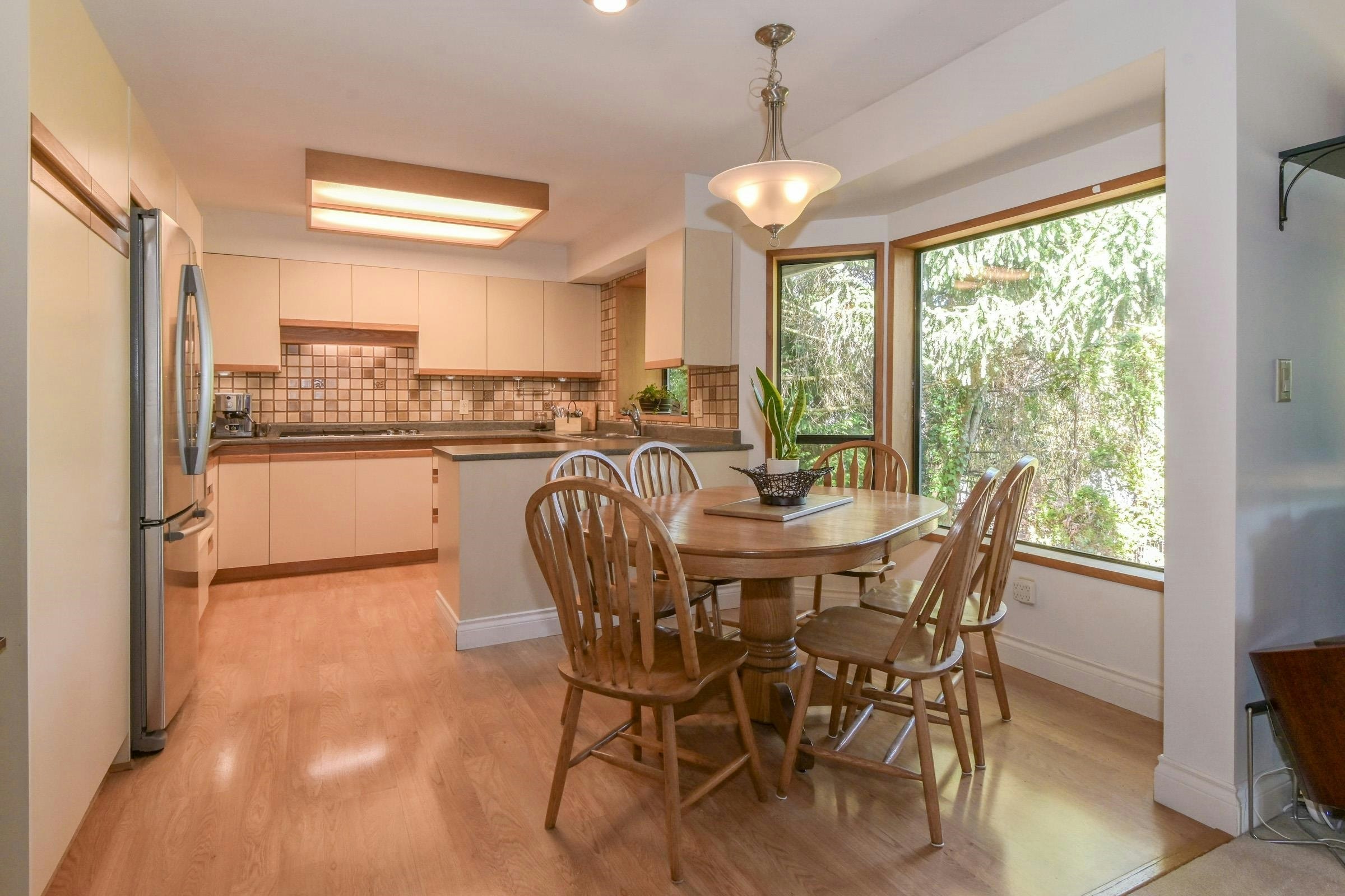 15342 Killarney Court, Surrey, BC, V3S 6P9 - 8