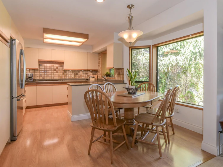 15342 Killarney Court, Surrey, BC, V3S 6P9 - 8