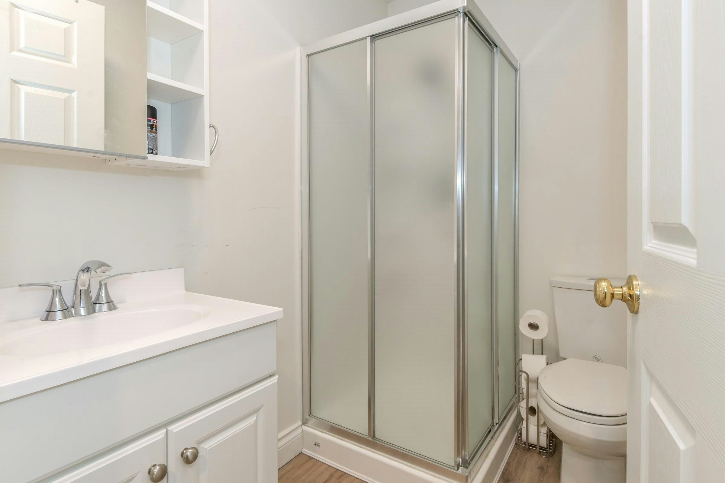15342 Killarney Court, Surrey, BC, V3S 6P9 - 25