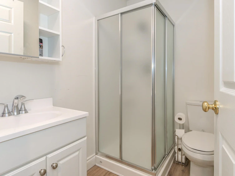 15342 Killarney Court, Surrey, BC, V3S 6P9 - 25