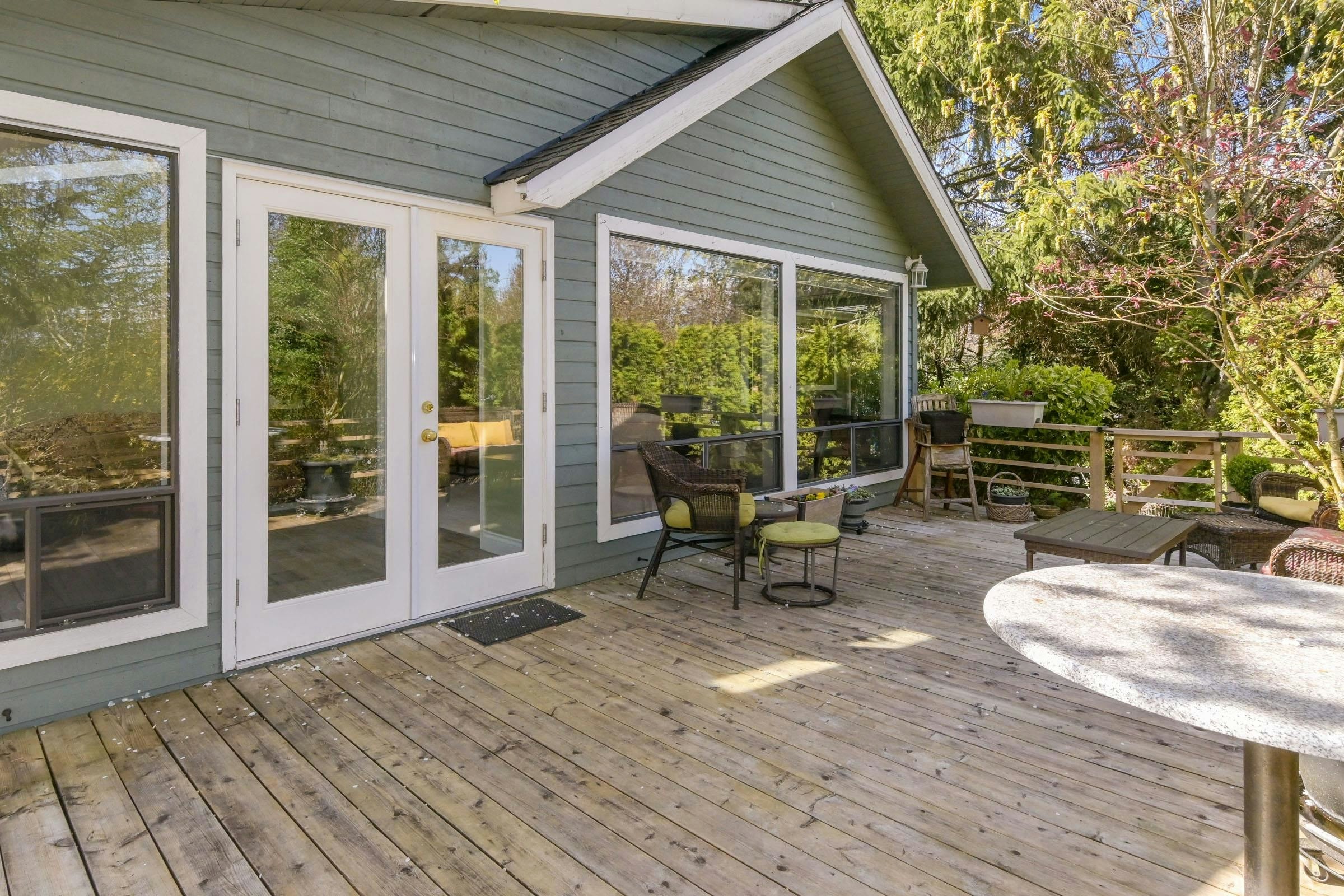 15342 Killarney Court, Surrey, BC, V3S 6P9 - 28