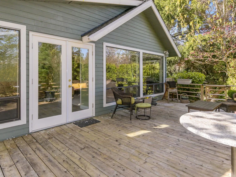 15342 Killarney Court, Surrey, BC, V3S 6P9 - 28