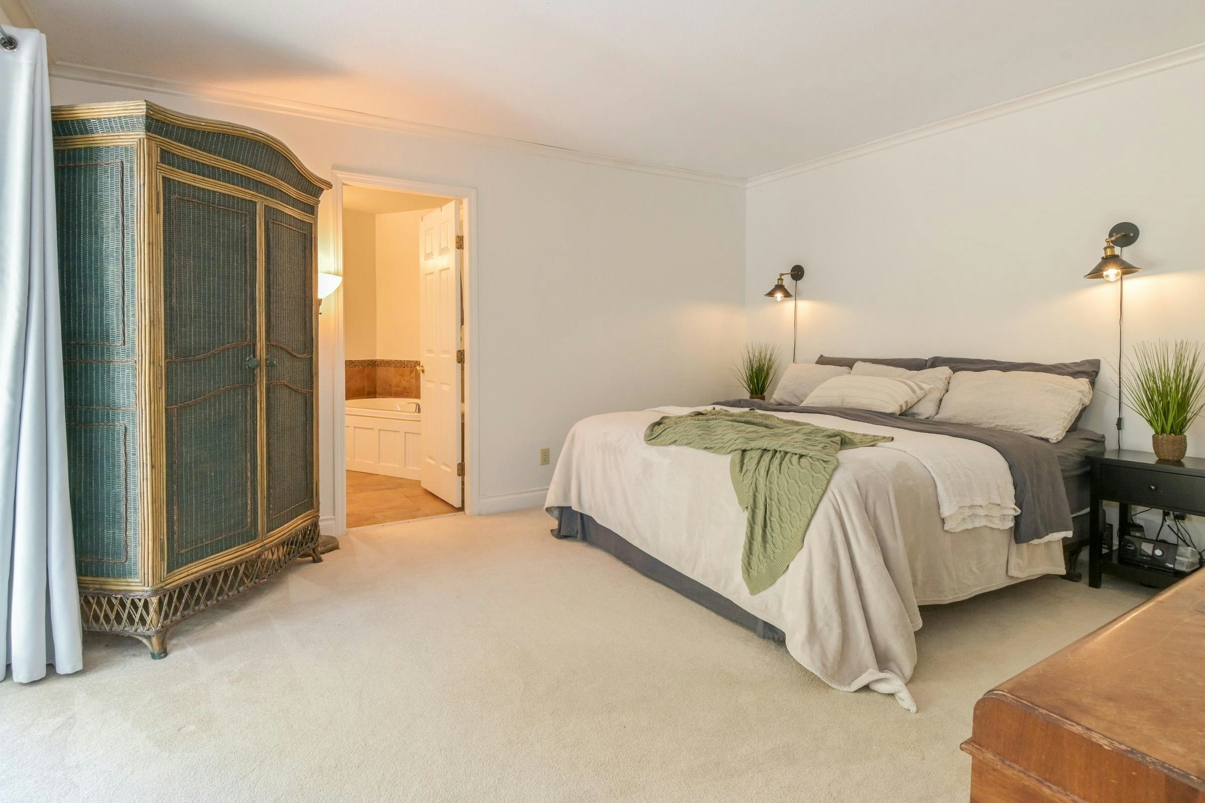 15342 Killarney Court, Surrey, BC, V3S 6P9 - 14