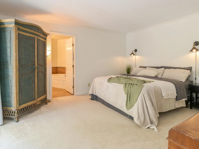 15342 Killarney Court, Surrey, BC, V3S 6P9 - 14