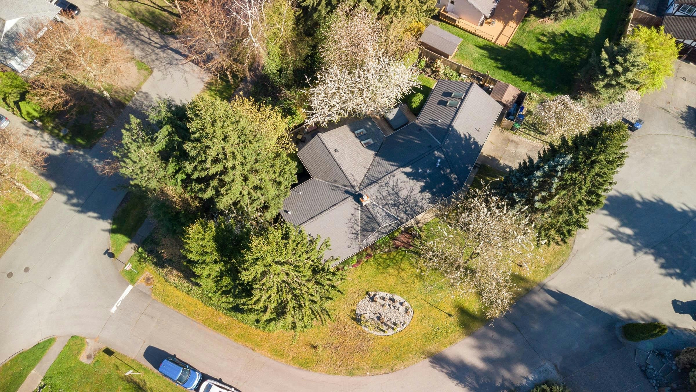 15342 Killarney Court, Surrey, BC, V3S 6P9 - 39
