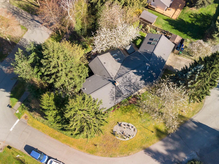 15342 Killarney Court, Surrey, BC, V3S 6P9 - 39