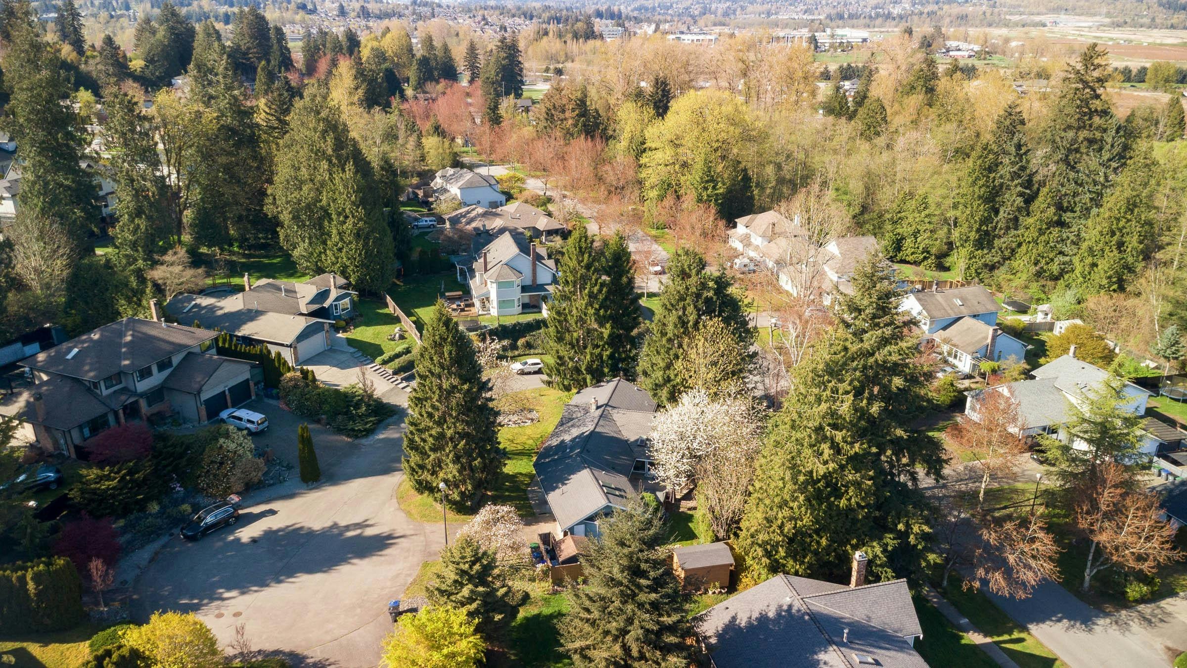 15342 Killarney Court, Surrey, BC, V3S 6P9 - 36