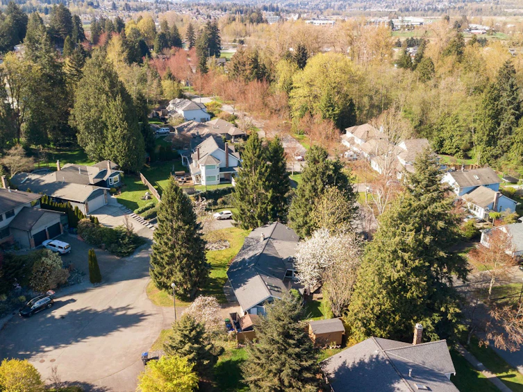 15342 Killarney Court, Surrey, BC, V3S 6P9 - 36