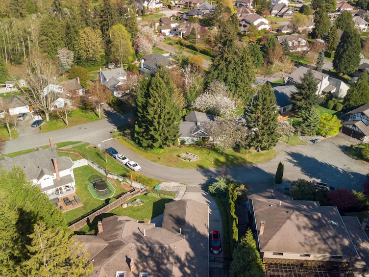 15342 Killarney Court, Surrey, BC, V3S 6P9 - 34