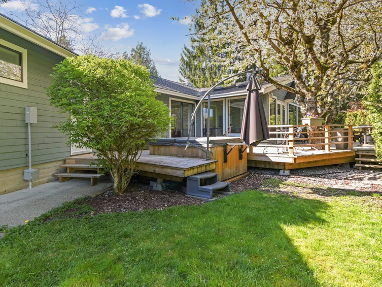 15342 Killarney Court, Surrey, BC, V3S 6P9 - 32