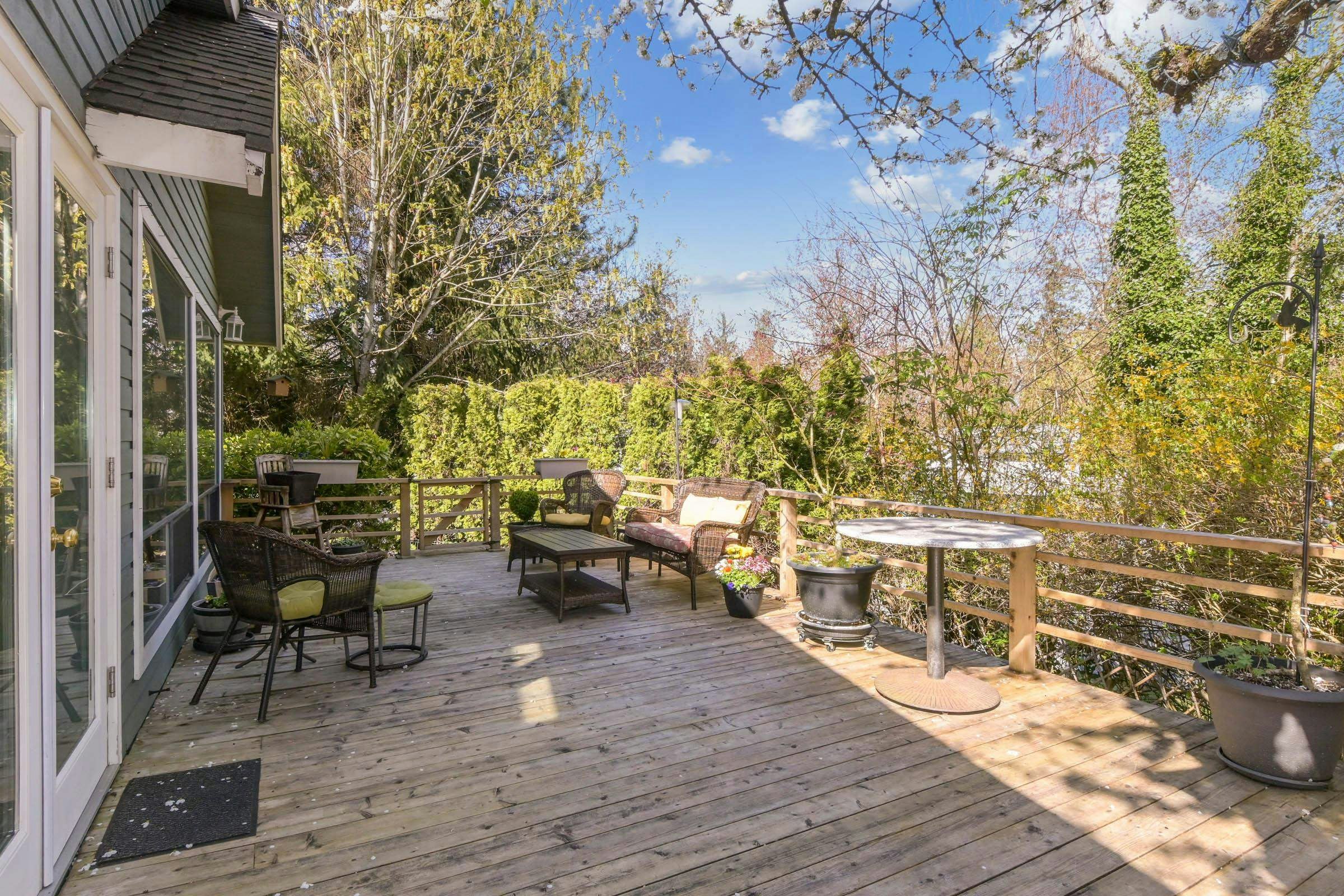 15342 Killarney Court, Surrey, BC, V3S 6P9 - 27