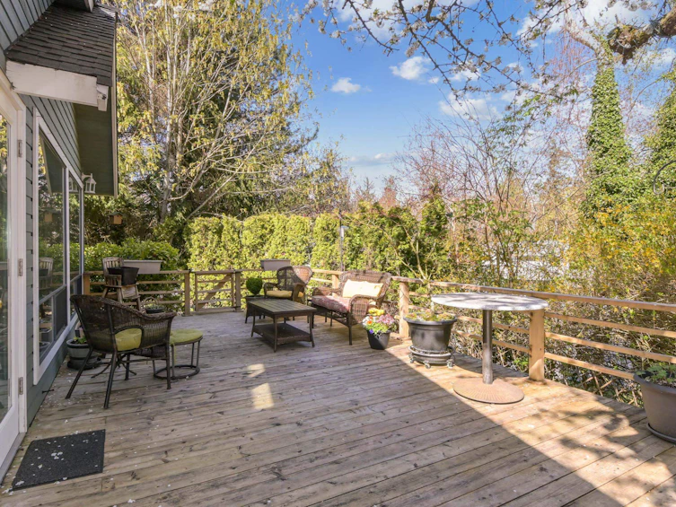15342 Killarney Court, Surrey, BC, V3S 6P9 - 27