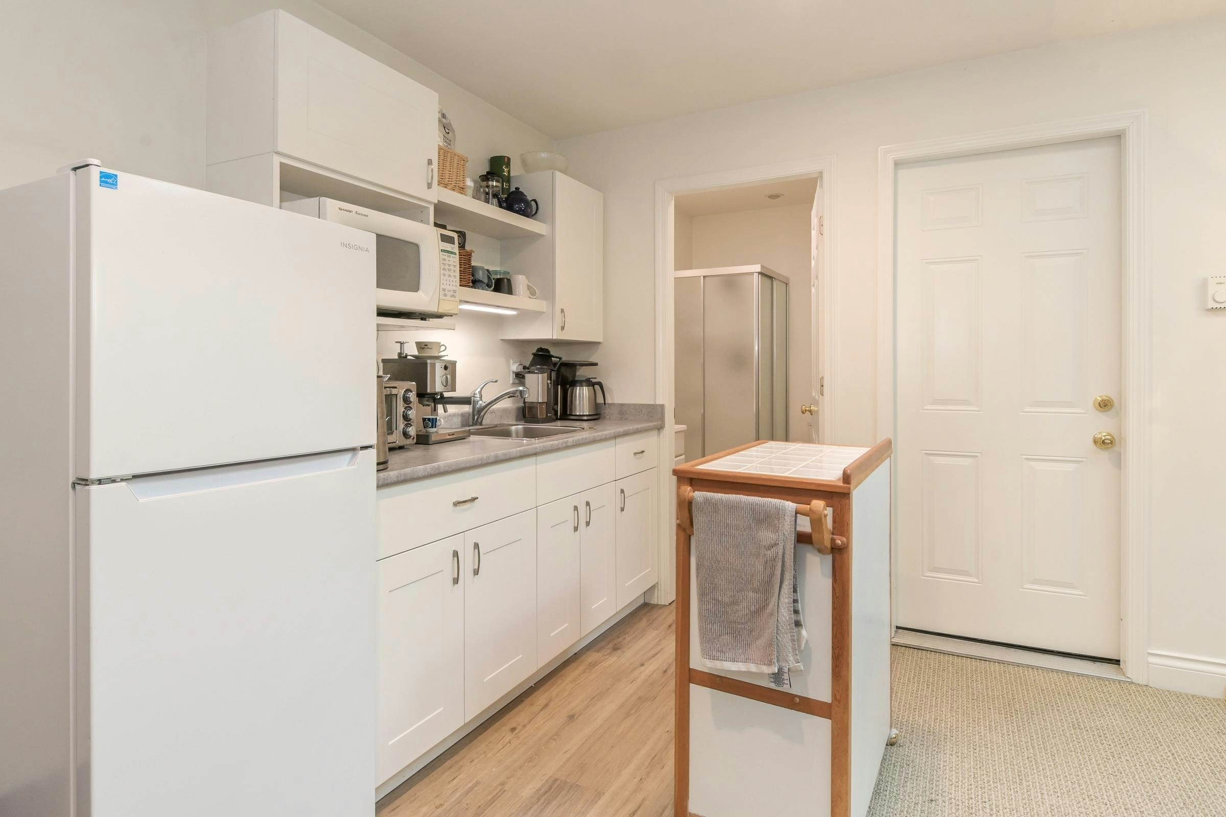 15342 Killarney Court, Surrey, BC, V3S 6P9 - 24