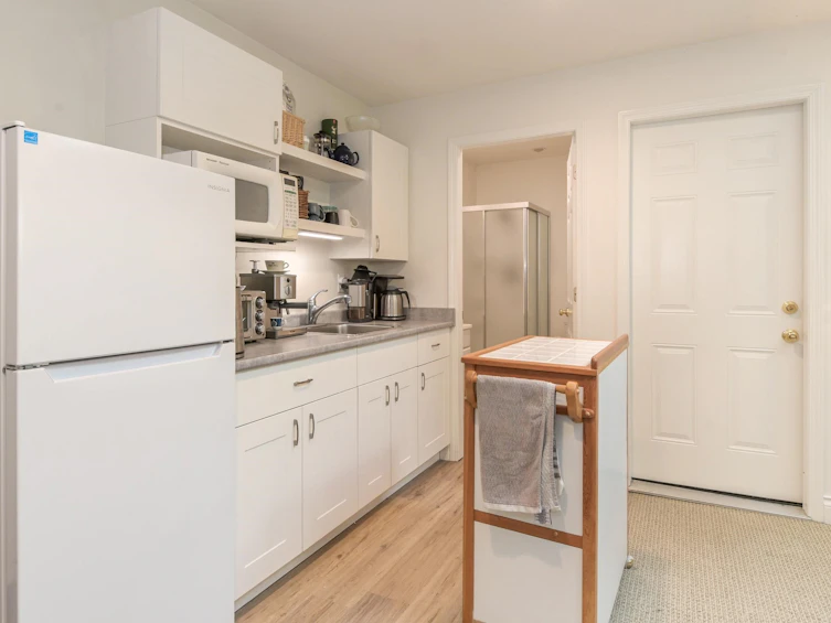 15342 Killarney Court, Surrey, BC, V3S 6P9 - 24