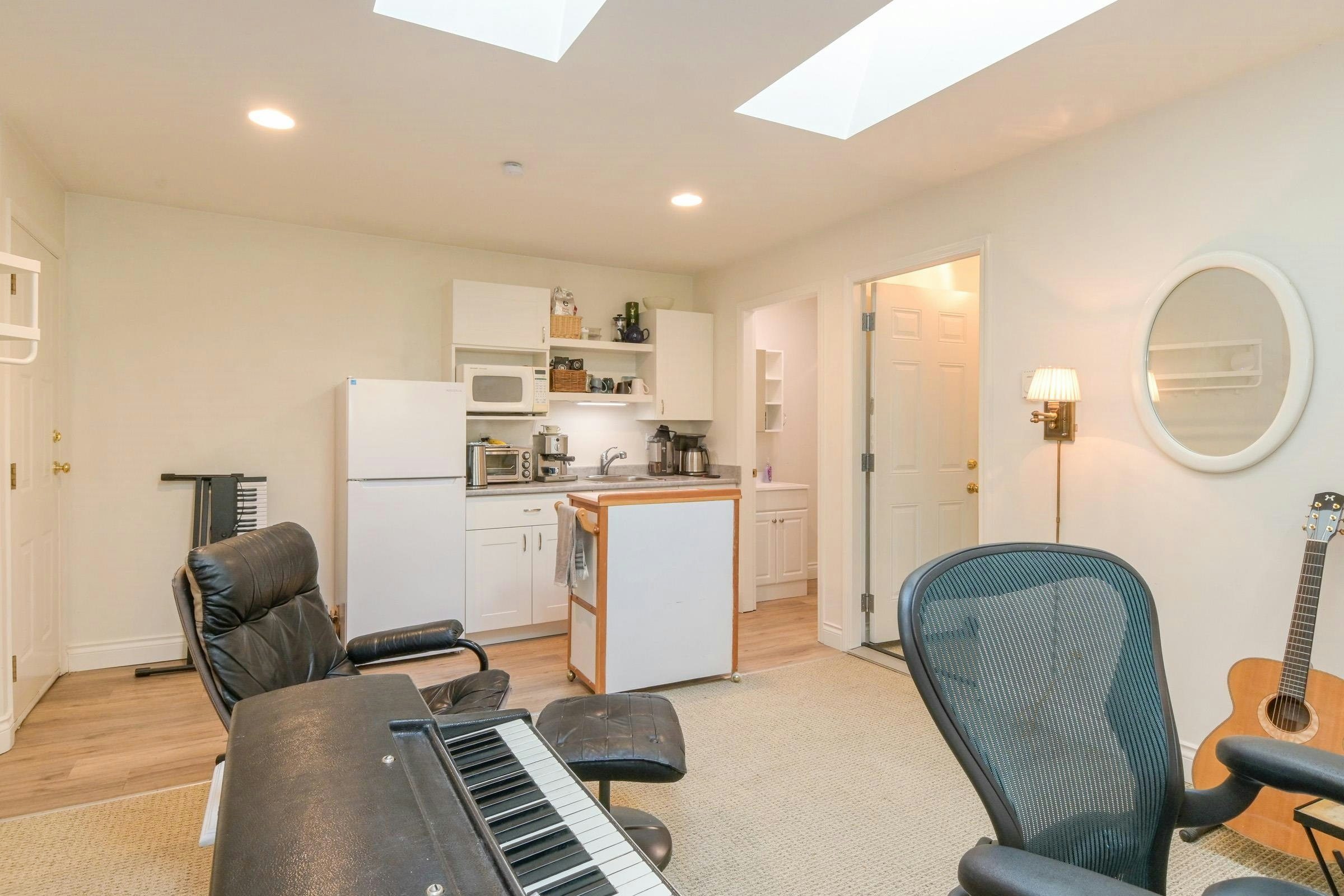 15342 Killarney Court, Surrey, BC, V3S 6P9 - 23