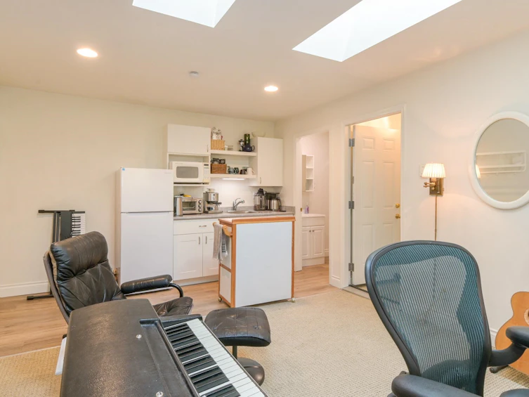 15342 Killarney Court, Surrey, BC, V3S 6P9 - 23