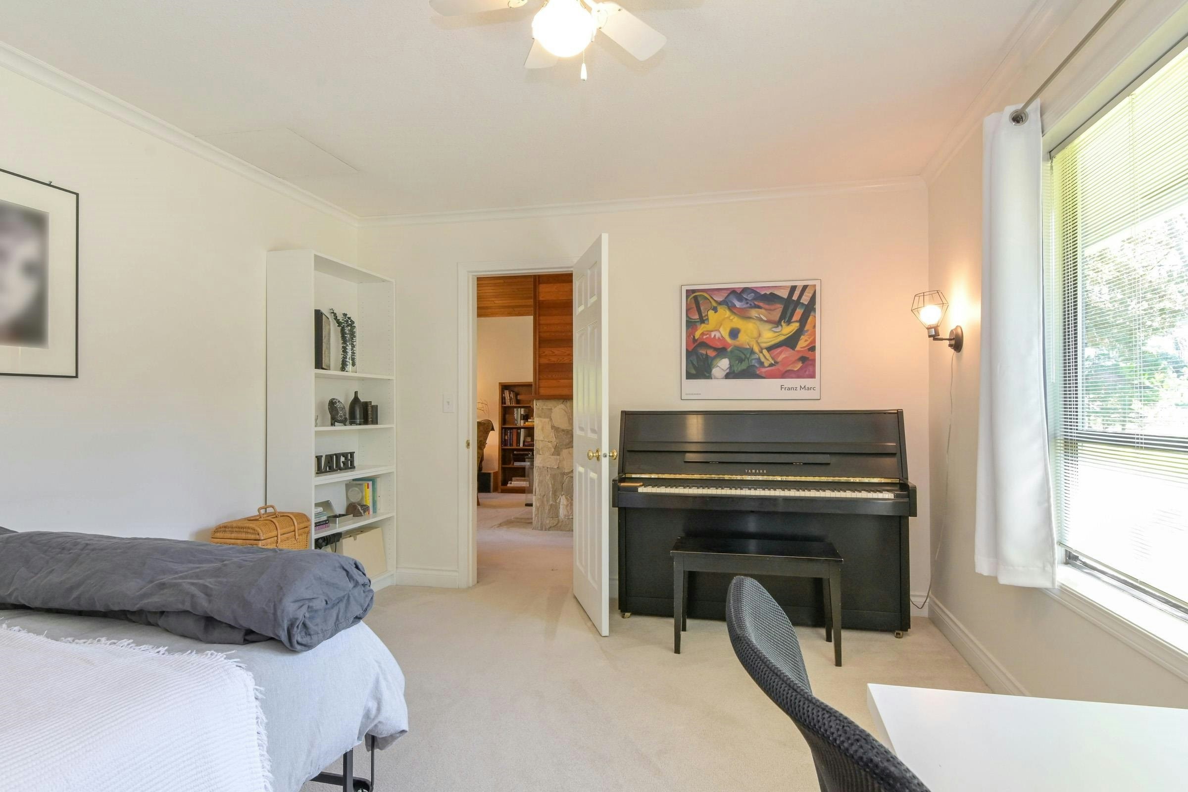 15342 Killarney Court, Surrey, BC, V3S 6P9 - 18
