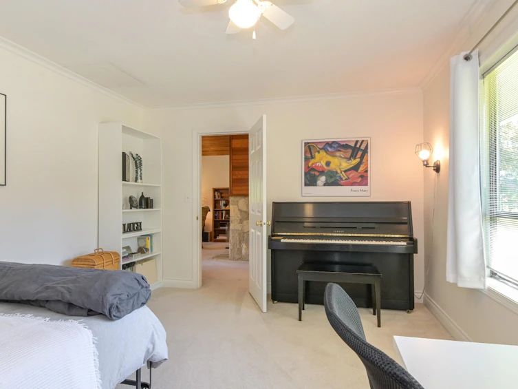 15342 Killarney Court, Surrey, BC, V3S 6P9 - 18