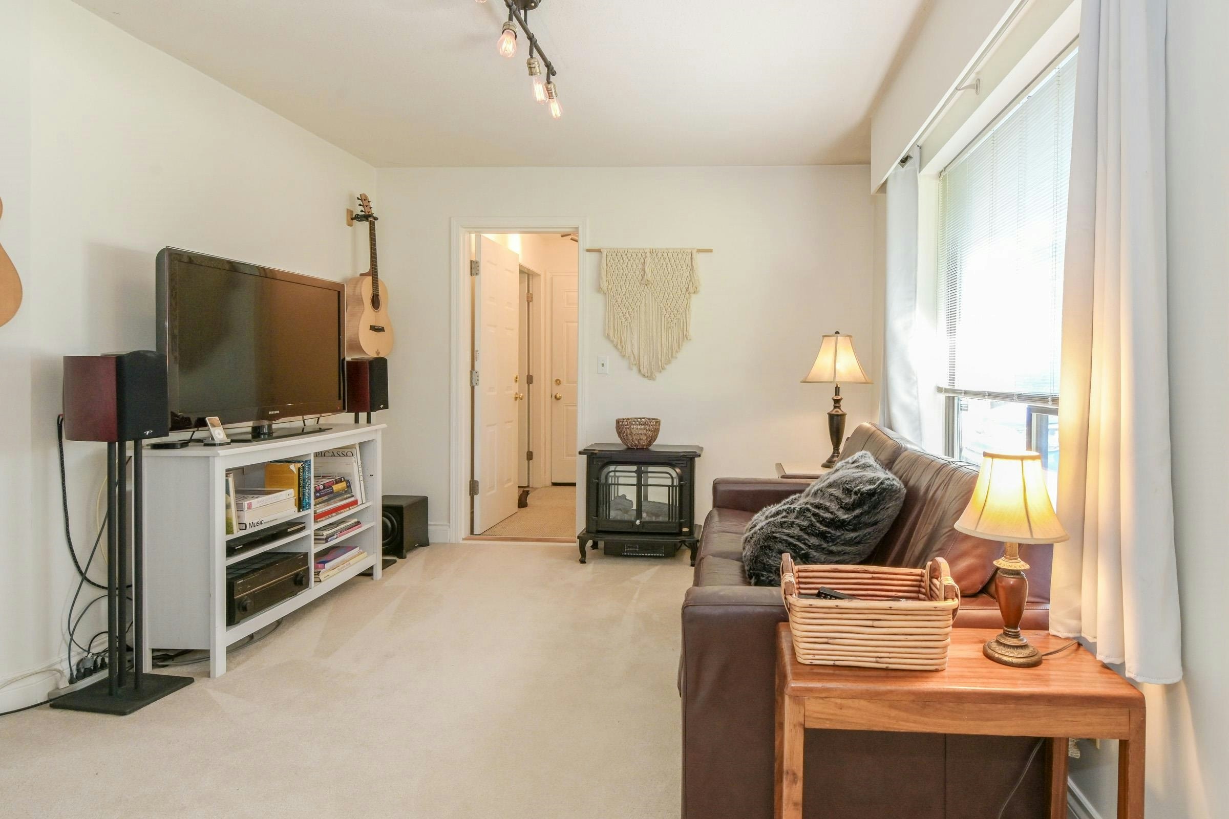 15342 Killarney Court, Surrey, BC, V3S 6P9 - 20
