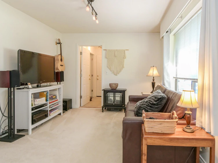 15342 Killarney Court, Surrey, BC, V3S 6P9 - 20