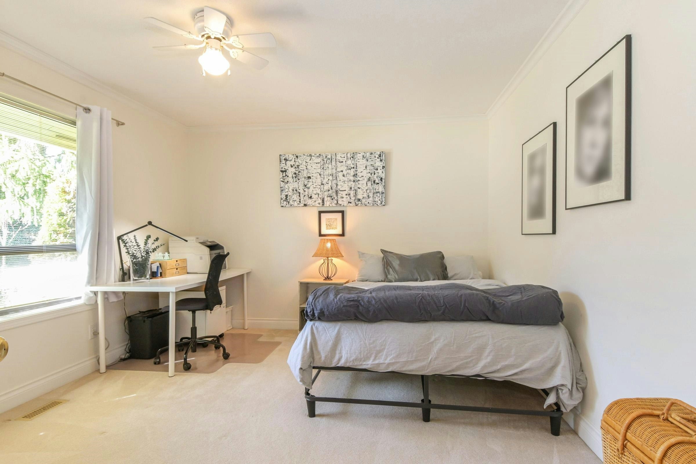 15342 Killarney Court, Surrey, BC, V3S 6P9 - 17