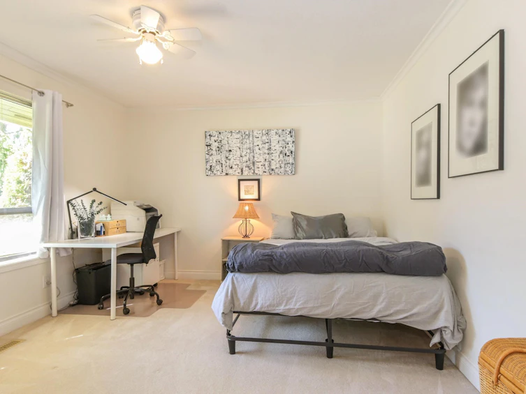 15342 Killarney Court, Surrey, BC, V3S 6P9 - 17